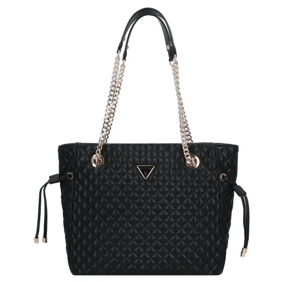 Guess Everlee Shopper Tasche 33 cm