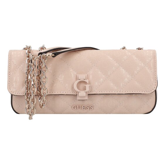 Guess Bessey Schultertasche 25 cm