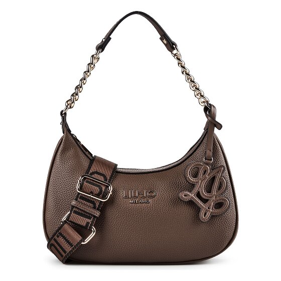 Liu Jo Ridhi Schultertasche S 27 cm