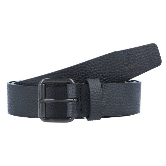 Strellson Gürtel Leder