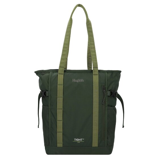 Haglöfs Tight Schultertasche 40 cm