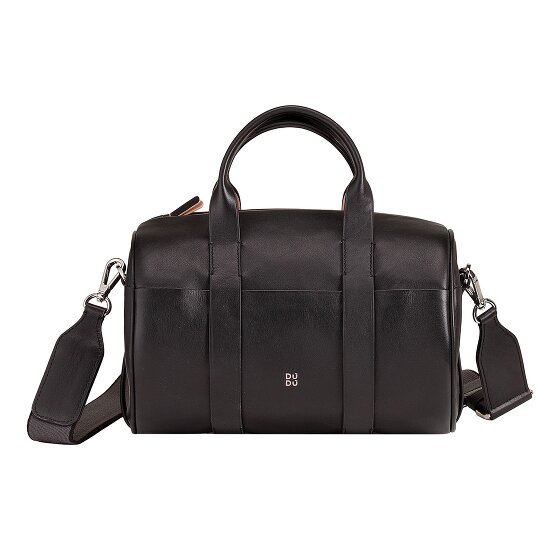 DuDu Handtasche Leder 25 cm