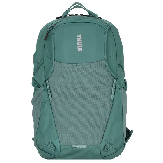 Thule EnRoute 26L Rucksack 43 cm Laptopfach