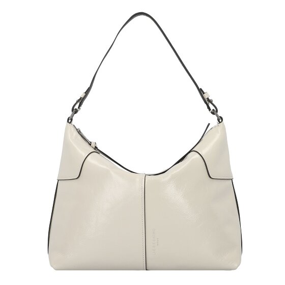 Liebeskind Mila Hobo Schultertasche M Leder 34 cm Liebeskind Mila Hobo Schultertasche M Leder 34 cm