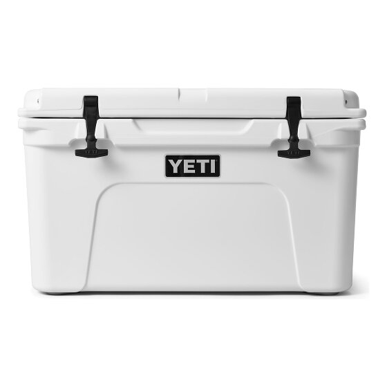 Yeti Tundra Kühltasche 65 cm