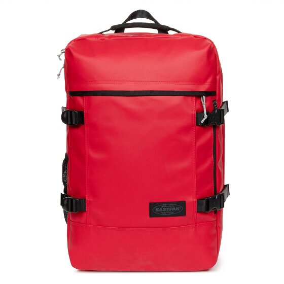 Eastpak Travelpack Weekender Reisetasche 33 cm