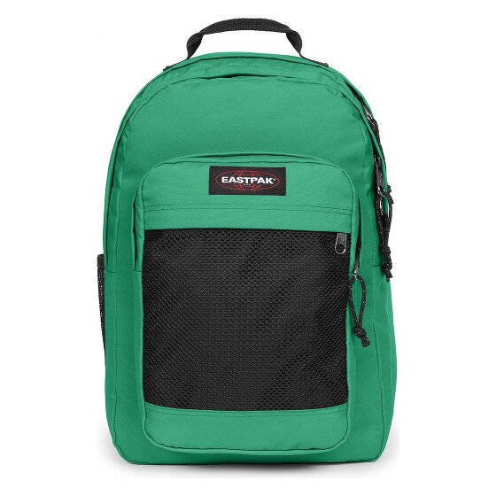 Eastpak Study Buddy Daypack 44 cm Laptopfach