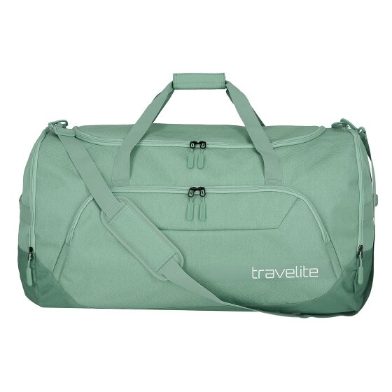 Travelite Kick Off Reisetasche 70 cm