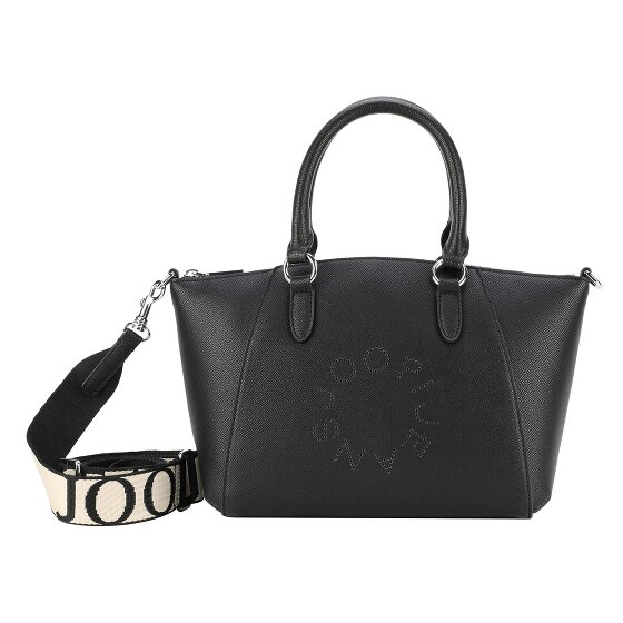 Joop! Jeans Giro Daniella Shopper Tasche 26 cm