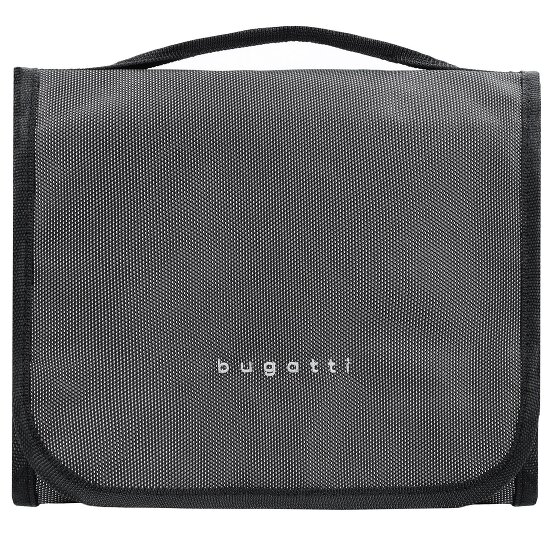 bugatti Lima Kulturbeutel 23 cm