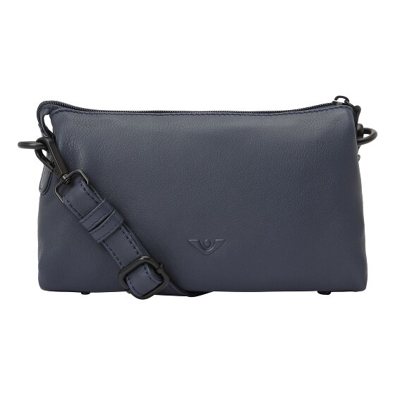 Voi 4Season Umhängetasche Leder 21 cm