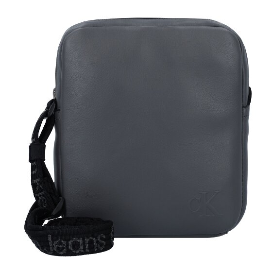 Calvin Klein Jeans Ultralight Umhängetasche 18 cm