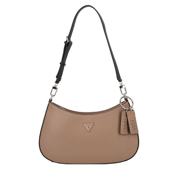 Guess Noelle II Schultertasche 28 cm