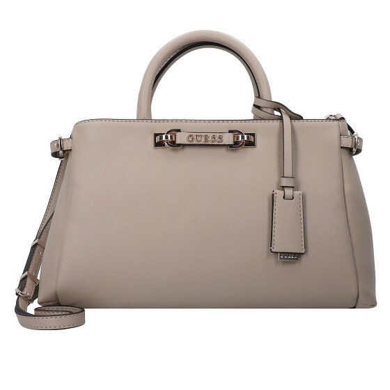 Guess Lefia Handtasche 33 cm