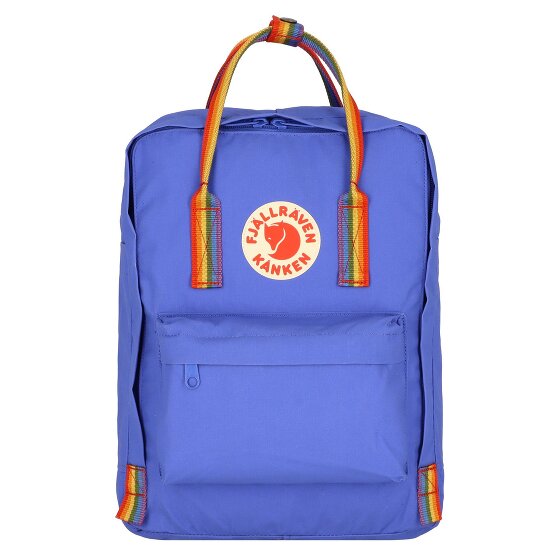Fjällräven Kanken Rainbow Rucksack 38 cm