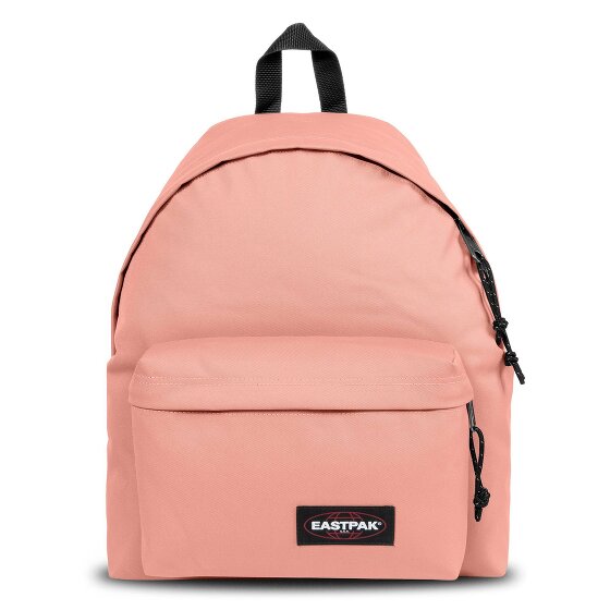 Eastpak Padded Pak'r Padded Pak'r Daypack 40 cm