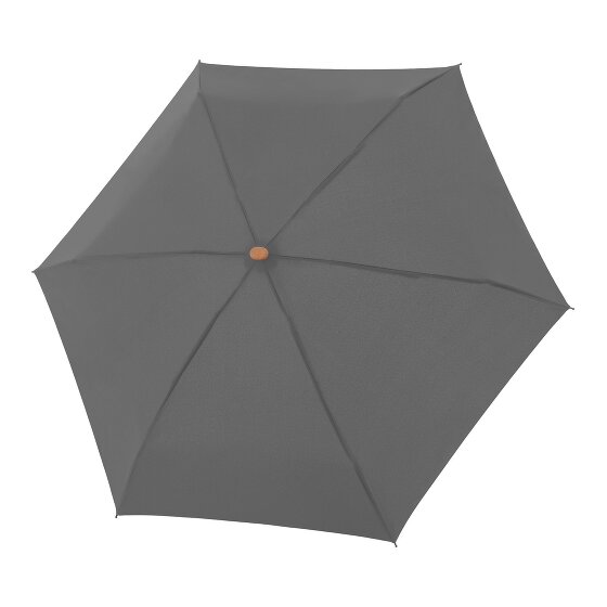 Doppler Nature Mini Taschenschirm 18 cm