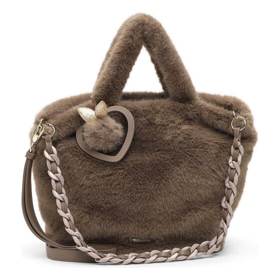 Tamaris TAS Marijana Handtasche M 42 cm