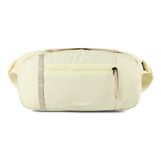 Haglöfs Tight Gürteltasche 27.5 cm