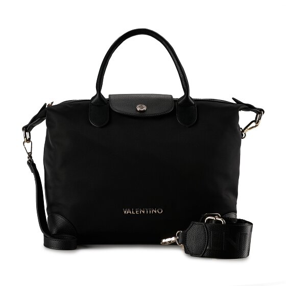 Valentino Jolly Shopper Tasche 32 cm