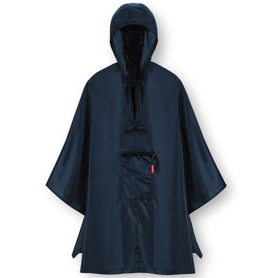 reisenthel Mini Maxi Regenüberwurf 141 cm