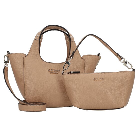 Guess Helina Mini Bag Handtasche 16 cm