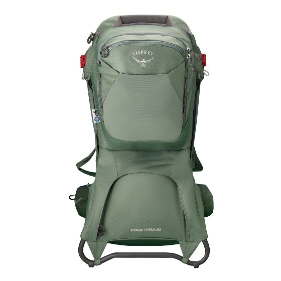 Osprey Poco Child Carrier Kindertragerucksack 75 cm