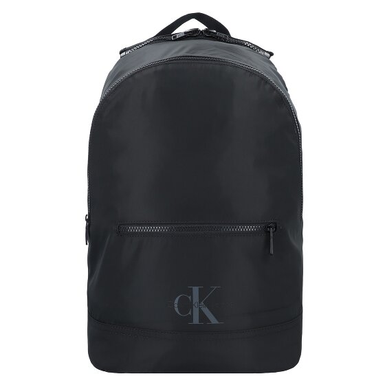 Calvin Klein Jeans Reversible Daypack 44 cm