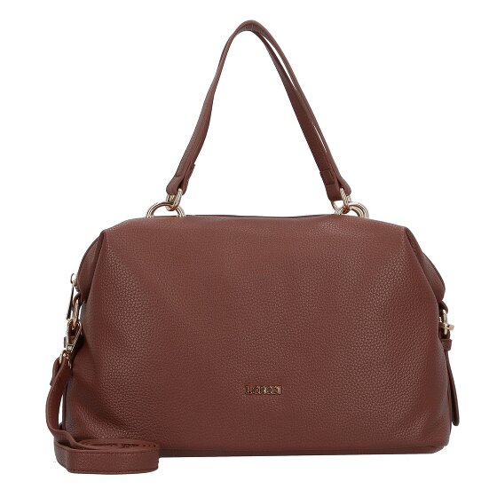 L.Credi Omara Handtasche 31 cm