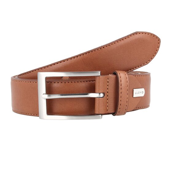 Lloyd Men's Belts Gürtel Leder