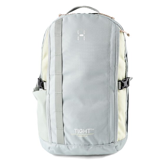 Haglöfs Tight Junior 15 Daypack 41 cm