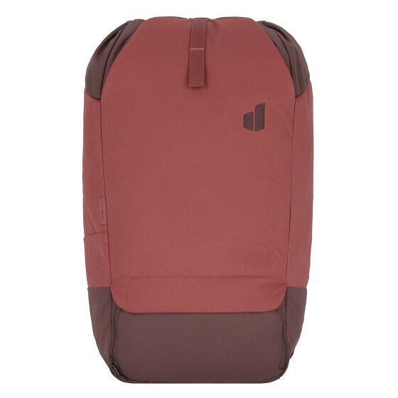 Deuter Utilion 34+5 Daypack 53 cm Laptopfach