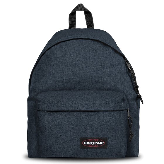 Eastpak Padded Pak'R Rucksack 40 cm