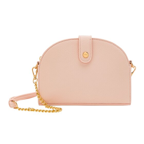 L.Credi Nelia Umhängetasche 21 cm