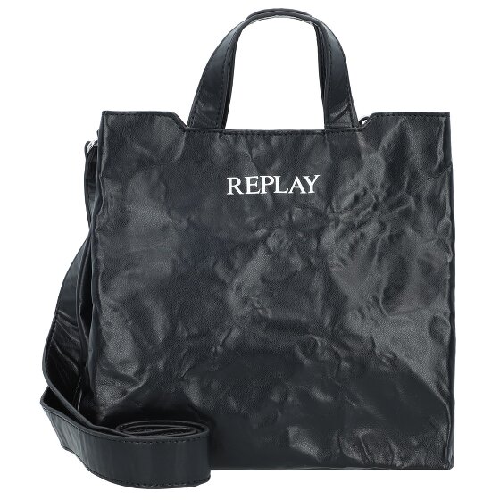 Replay Handtasche 21.5 cm
