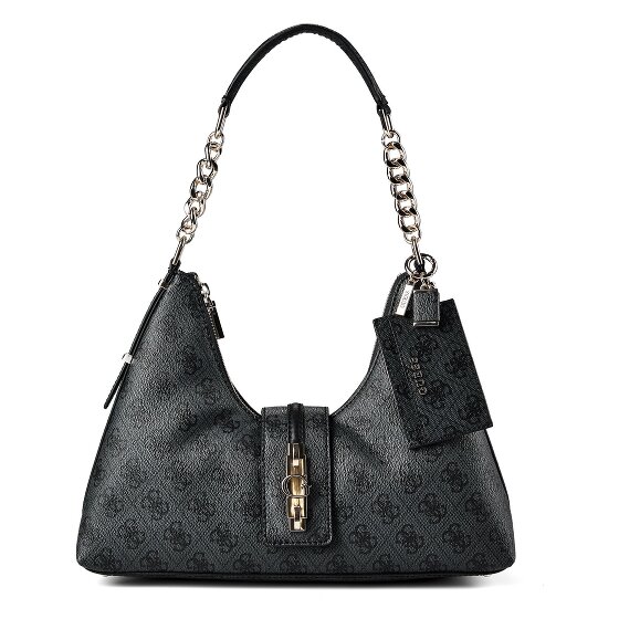 Guess Yvonne Schultertasche 33 cm