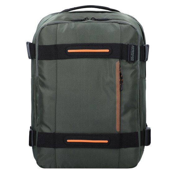 American Tourister Urban Track Daypack 45 cm Laptopfach American Tourister Urban Track Daypack 45 cm Laptopfach