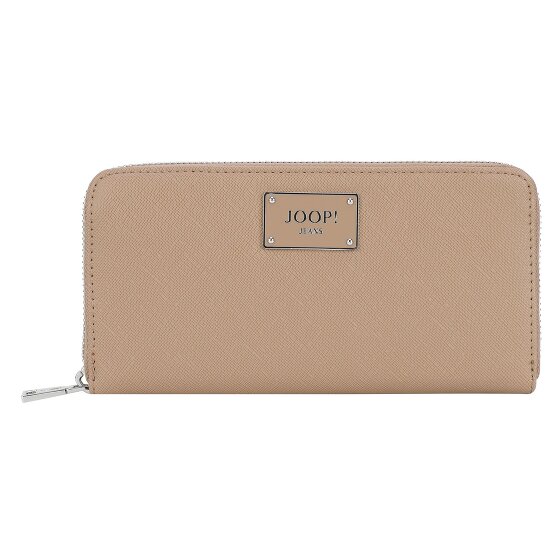 Joop! Jeans Cofano Melete Geldbörse RFID Schutz 18 cm