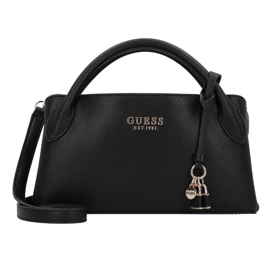 Guess Fedana Shopper Tasche 27 cm