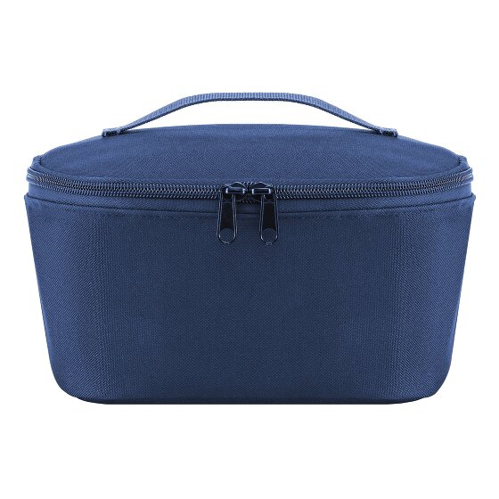reisenthel Pocket Kühltasche 22,5 cm