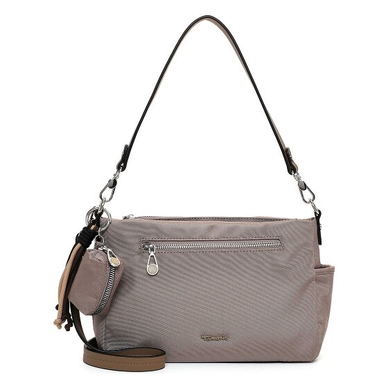 Tamaris TAS Maggie Schultertasche M 32 cm
