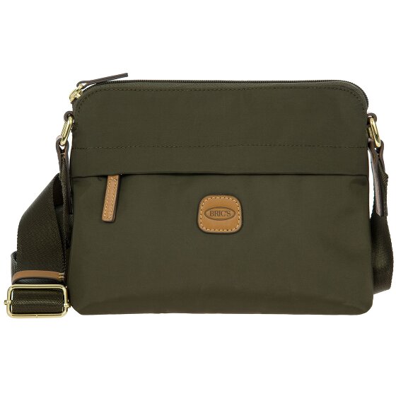 Bric's X-Collection Umhängetasche 23 cm