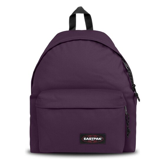 Eastpak Padded Pak'r Daypack 40 cm