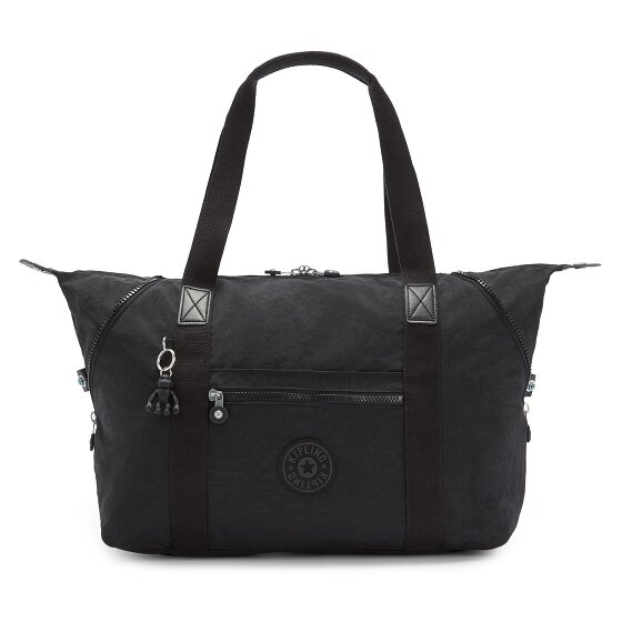 Kipling Basic Art M Weekender Reisetasche 56 cm
