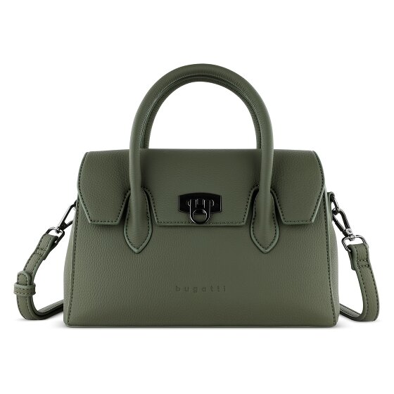 bugatti Ira Schultertasche S 26 cm