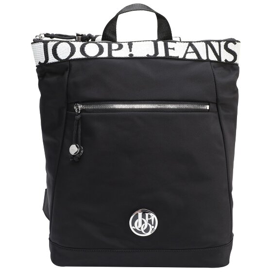 Joop! Jeans Lietissimo Elva Rucksack 40 cm