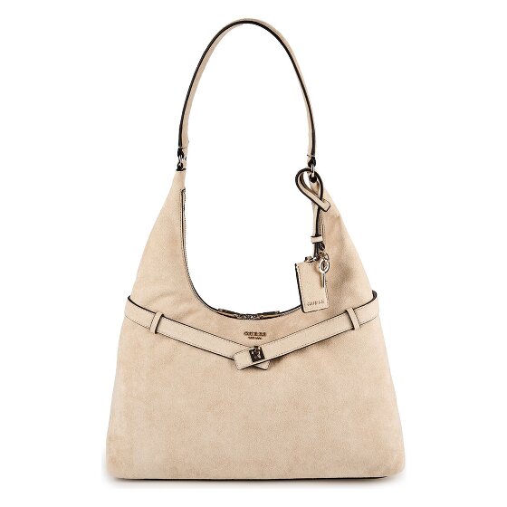Guess Ella Schultertasche 40 cm