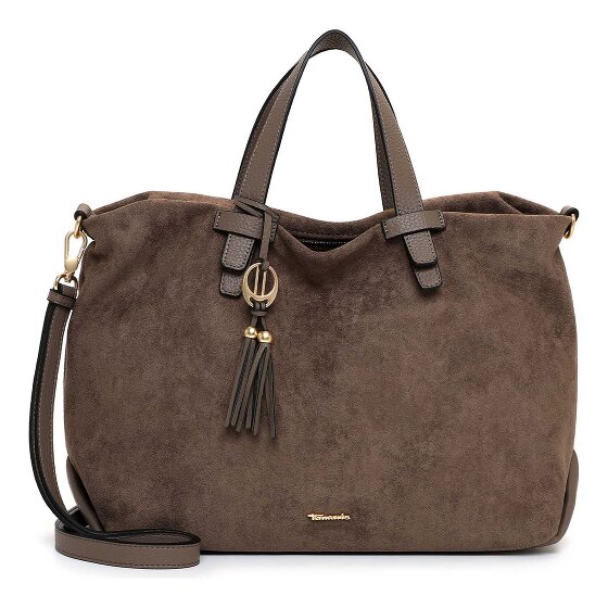Tamaris TAS Mareike Handtasche 40 cm