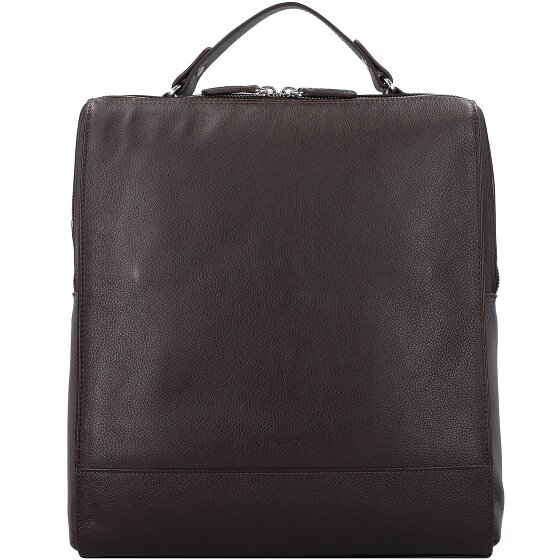 Picard Luis City Rucksack Leder 30 cm