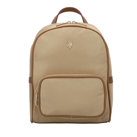 U.S. Polo Assn. Houston Daypack 31 cm